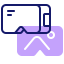 Video Games icon 64x64